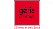 GERIA Contract