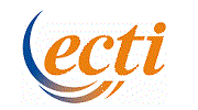 Ecti