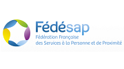 Fédésap