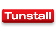 Tunstall