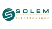 Solem Electronique