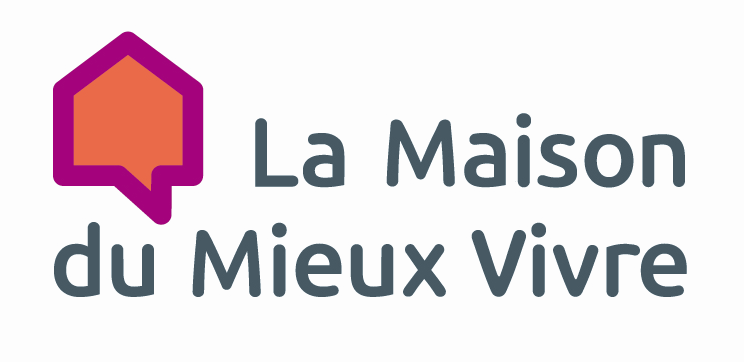 Logo_MMV