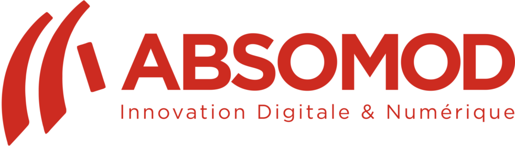 logo absomod