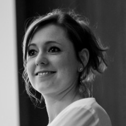 Aurore CAPITANE