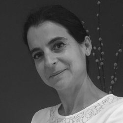 Caroline MOUMINOUX