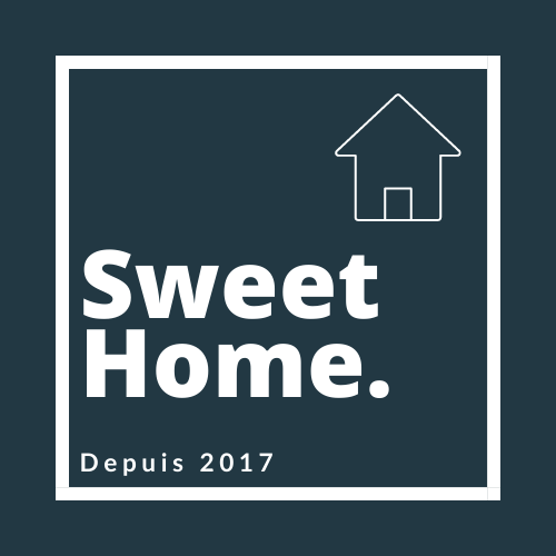 Sweet Home