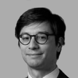 Philippe VAILLANT