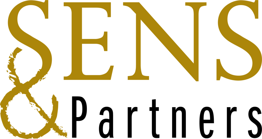 Sens & Partners