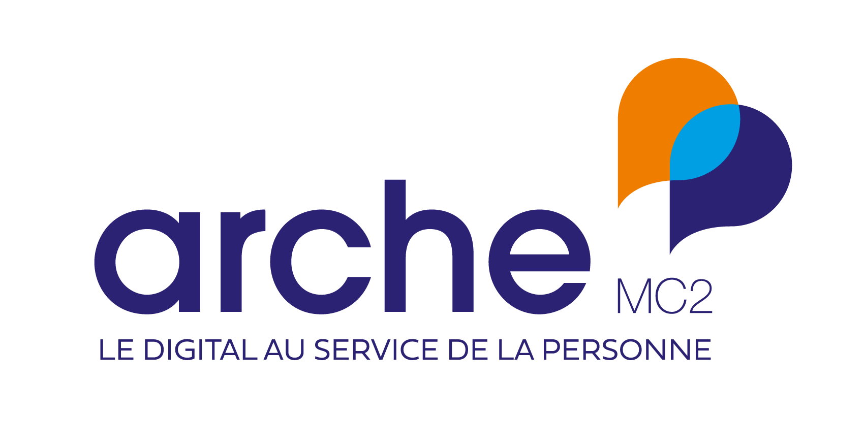 Arche MC2