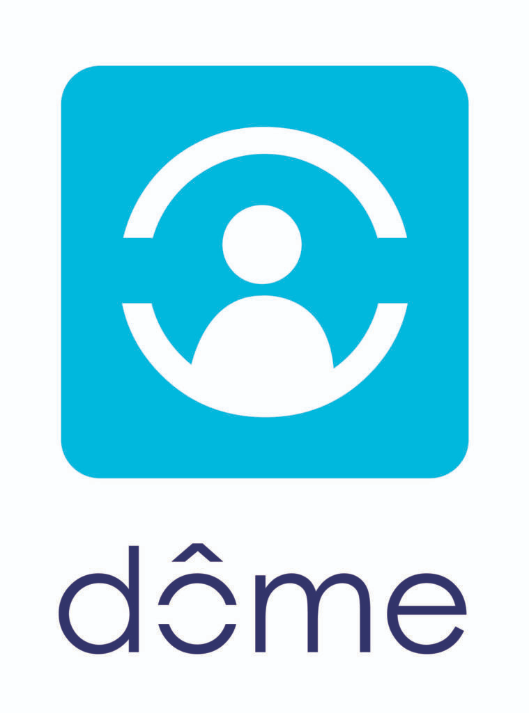Dôme